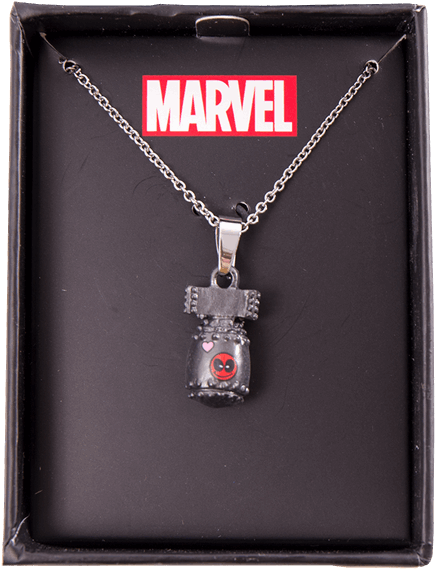 Marvel's Avengers: Age Of Ultron: Avengers Save (600x600), Png Download