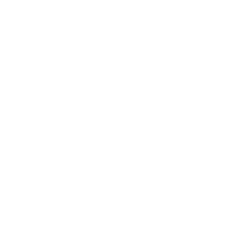 Studio Creative (450x450), Png Download