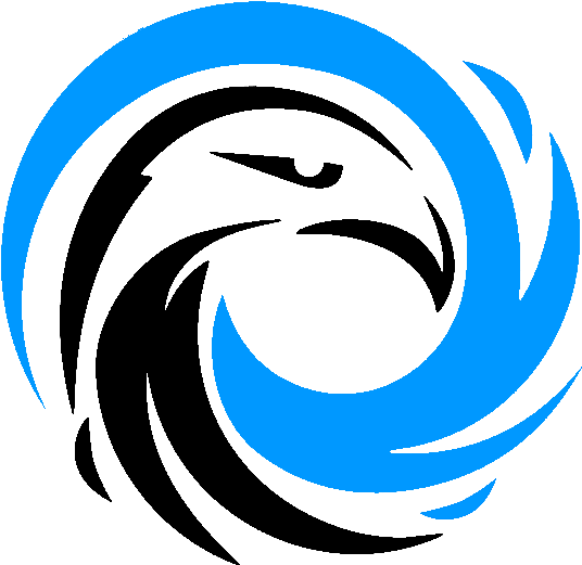 Youtube (540x540), Png Download