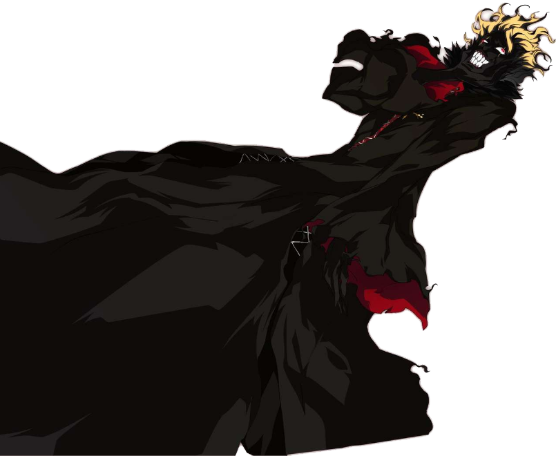 Shinno Be Creepy - Wiki (805x660), Png Download