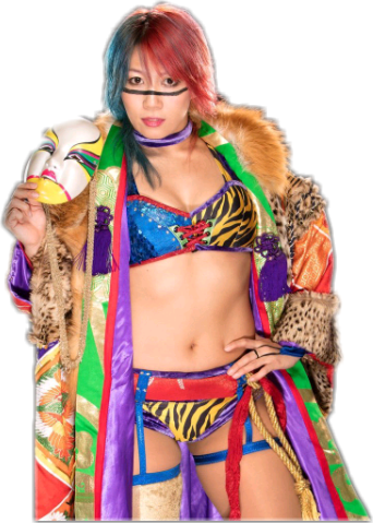 Report Abuse - Kanako Urai (342x479), Png Download