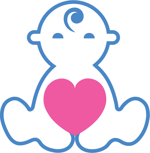 Icon (528x539), Png Download