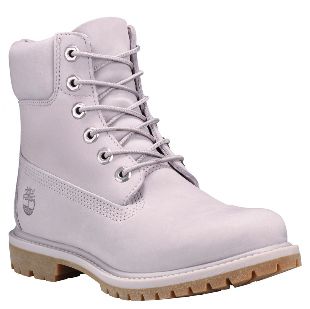 The Timberland Company (1800x1013), Png Download