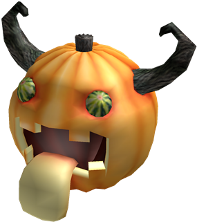 Creepy Carving - Wiki (420x420), Png Download