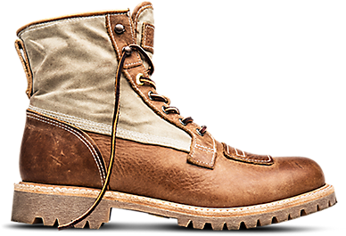 Afbeeldingsresultaat Voor Timberland Boots - Timberland Boots Company Uk (400x400), Png Download