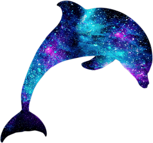 Picsart Photo Studio (513x480), Png Download