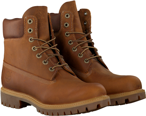 Palladium Pampa Sport Cuff Wps Lux (500x500), Png Download