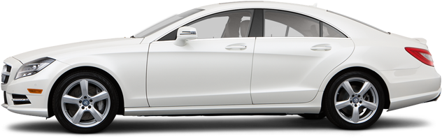 //images - Dealer - - Mercedes Cars Png (631x220), Png Download