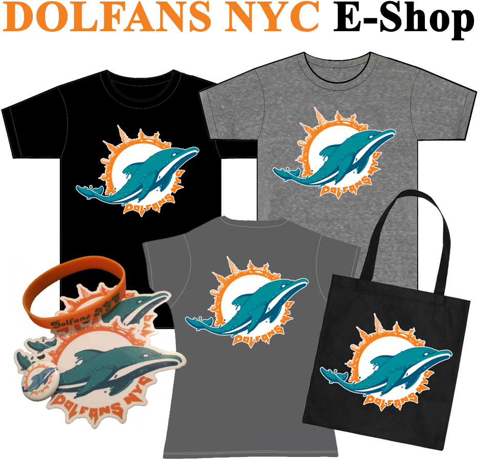 Dolfans Nyc Online - Dol Fan Packs (970x970), Png Download