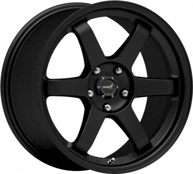 Inovit St16 (650x650), Png Download