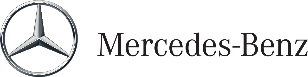 Download Hd Manufacturer Mercedes Benz Mercedes Benz Logo Svg Transparent Png Image Nicepng Com