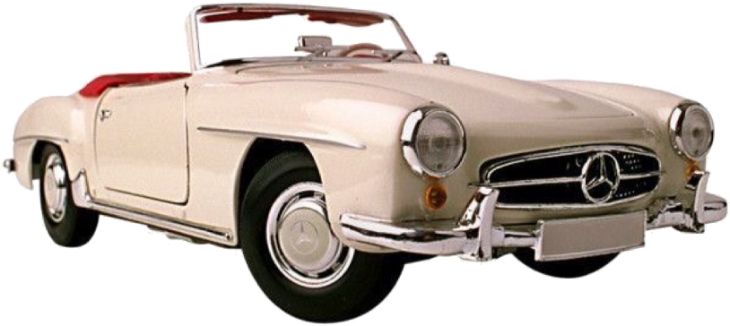 Rednecks And Roses By Recycled Teenagers (813x480), Png Download