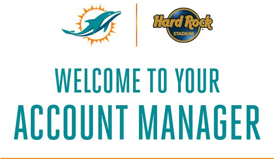 Homepage Image - World Changers Sermon Series (567x338), Png Download