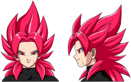 7 - Cartoon (500x302), Png Download