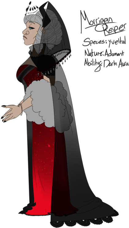 The Details On This Fucking Killed Me - Design (459x750), Png Download