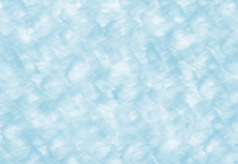 Enhance Your Wall With Momento Special Effect Paint - Quilt (480x332), Png Download