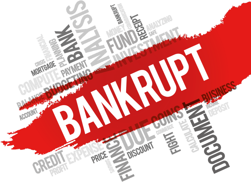 Comic Conned When Conventions Go Bust - Potential Word (1024x768), Png Download