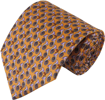 Malaguti (418x389), Png Download