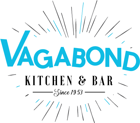 Vagabond4 - Vagabond Kitchen And Bar (522x421), Png Download