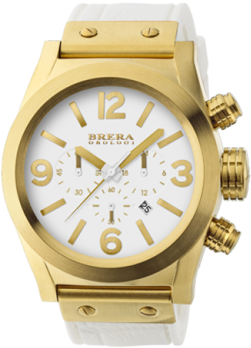 502-063 001 (400x500), Png Download