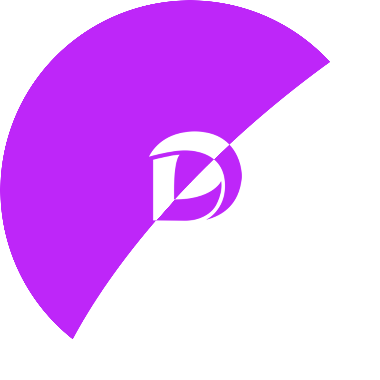 Buy & Sell Wax Stickers Sticker - Sticker (2048x2048), Png Download