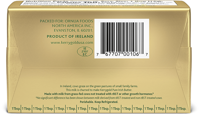 Texture And Taste - Box (668x564), Png Download