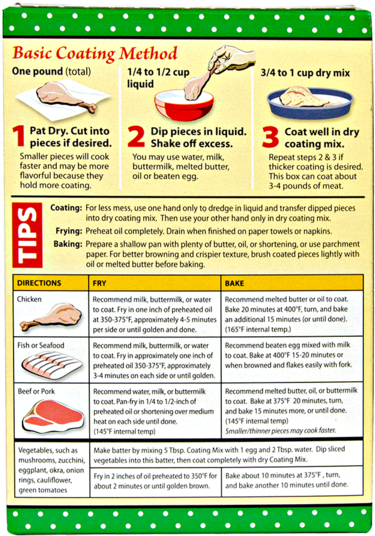 Seasoning (600x600), Png Download