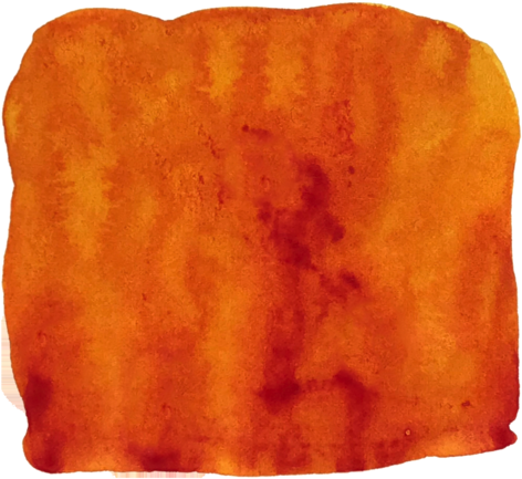 Rohrer & Klingner - Watercolor Paint (480x480), Png Download