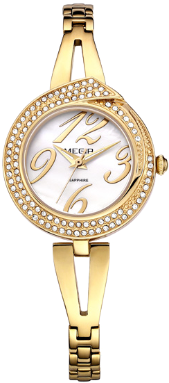 Prevnext - 5253329 Swarovski (550x550), Png Download