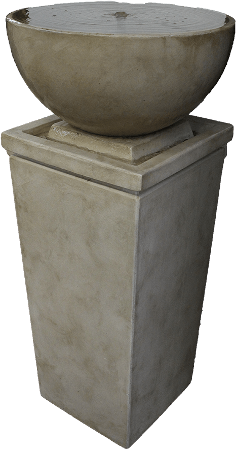 Img 3093 (1000x1000), Png Download