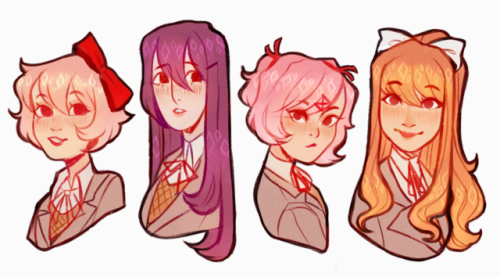 Caramoccii - Art (500x277), Png Download