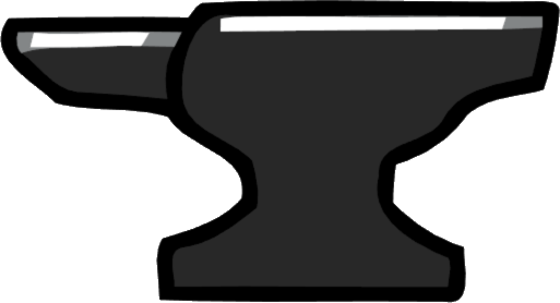 Clip Art (513x278), Png Download