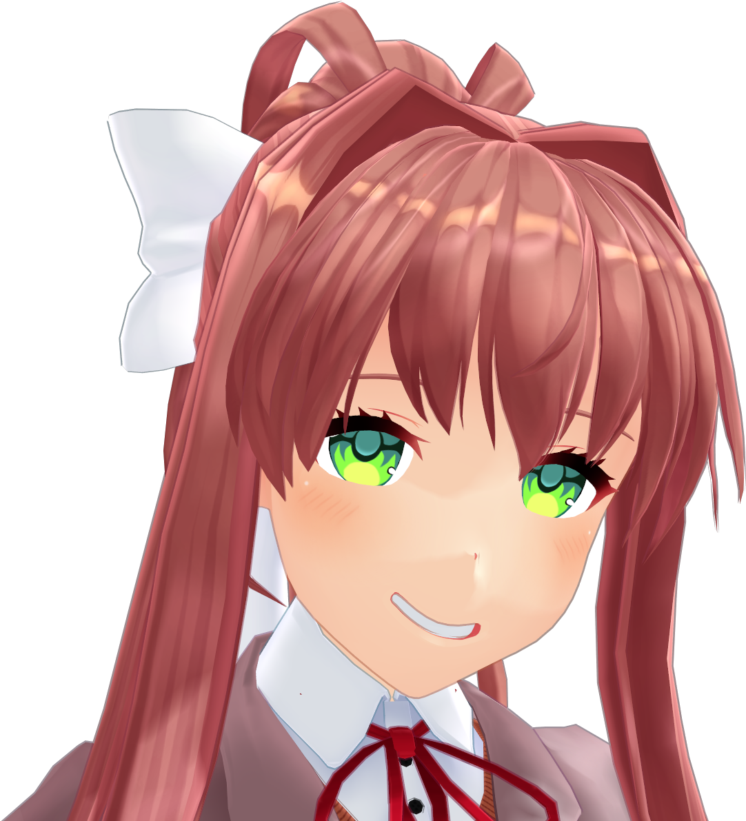 Png - Cartoon (1200x1200), Png Download