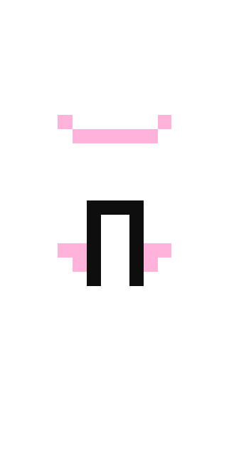 Dog (321x651), Png Download