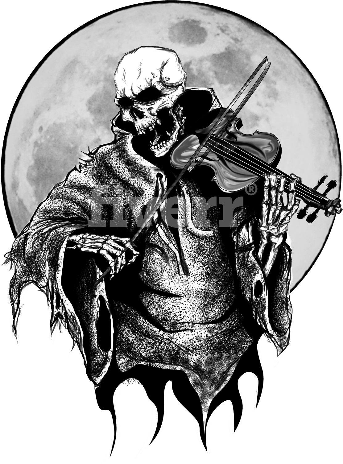 Illustration (1200x1800), Png Download