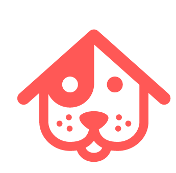 Dogbuddy (1000x1000), Png Download