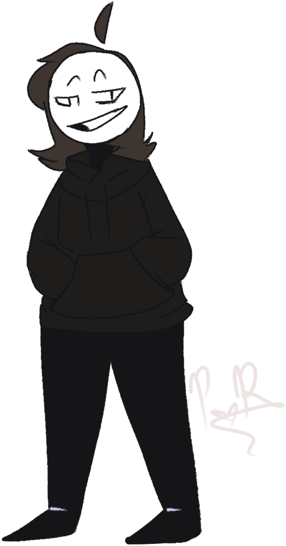 Sonapic - Twitter - Com/henfengsg3 - Cartoon (674x1200), Png Download