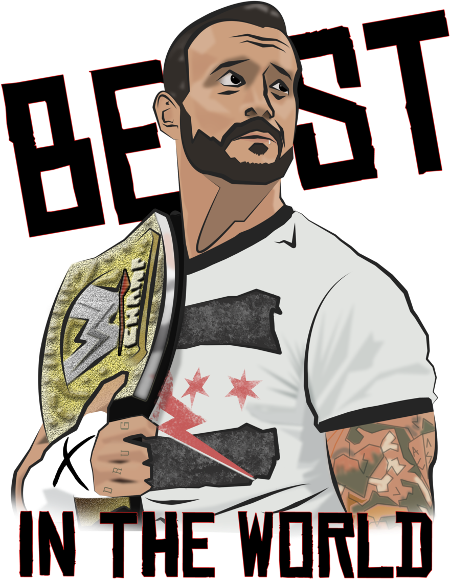 Download HD Pictures Of Cm Punk Logo Punk Best In The World