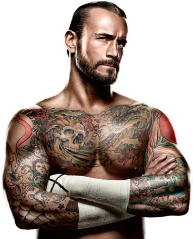 Click To Edit - Wwe Super Stars Wife (480x480), Png Download