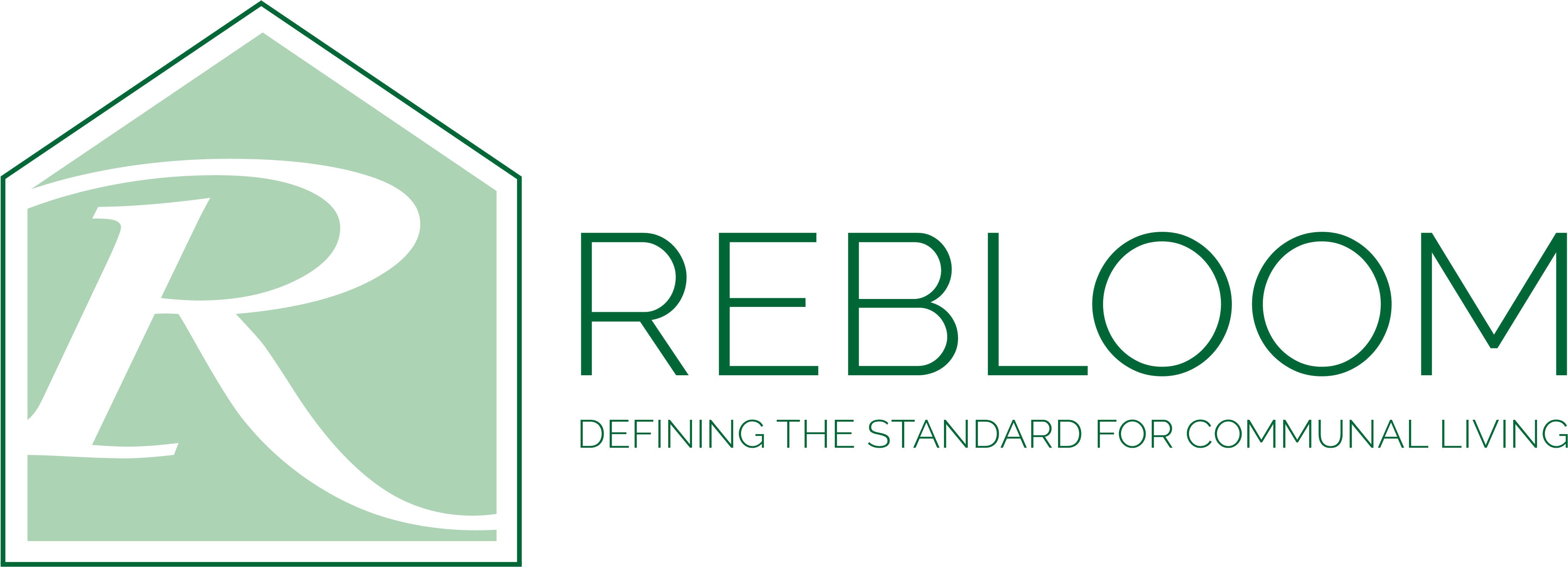 Unfortunately Water Leaks Are Very Common In Buildings - Parallel (4201x1502), Png Download