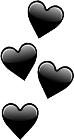 Наклейки - Avatan Plus - Наклейка Тамблер Пнг (256x487), Png Download