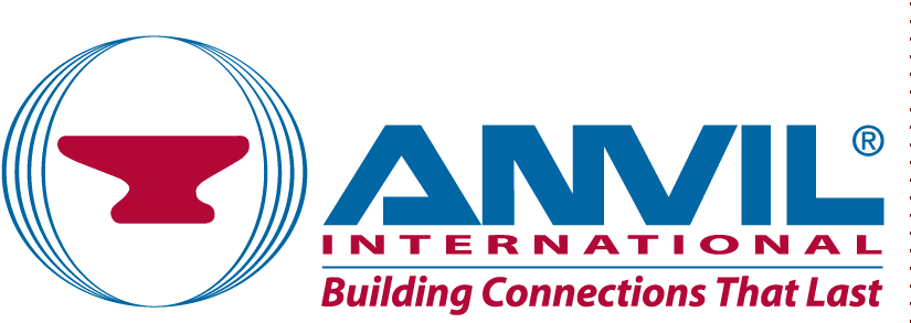 Anvil (848x300), Png Download