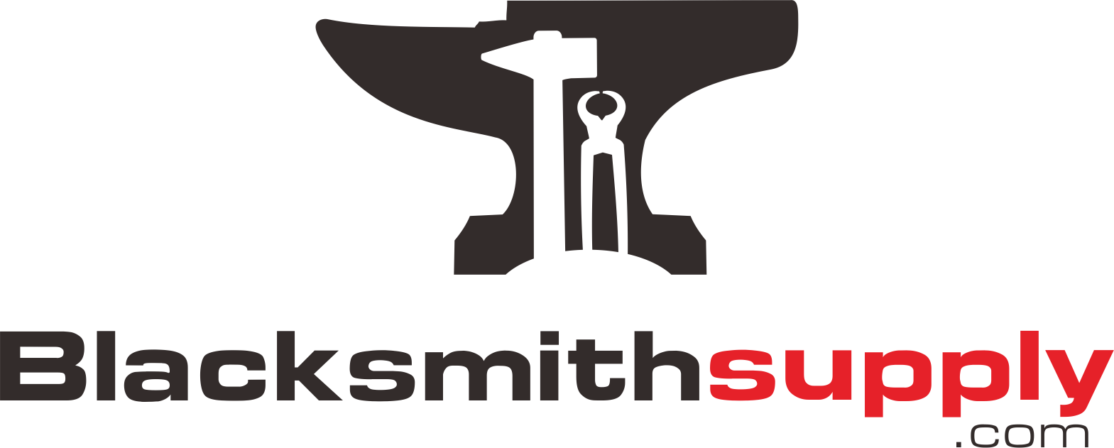 Download (1569x631), Png Download