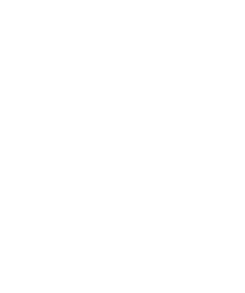 Mario's Cafe - Pinterest (837x1000), Png Download