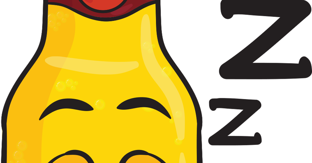 Shoe (1045x548), Png Download