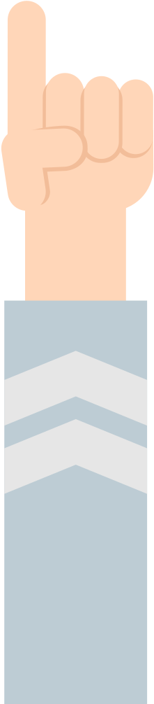 Open - Illustration (2000x1125), Png Download