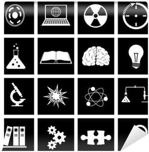 Illustration (400x400), Png Download