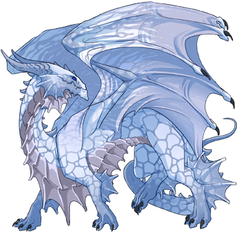 31379191 350 - Flight Rising Guardian (350x350), Png Download