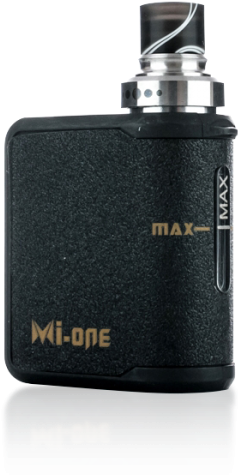 Smoking Vapor - Perfume (600x600), Png Download