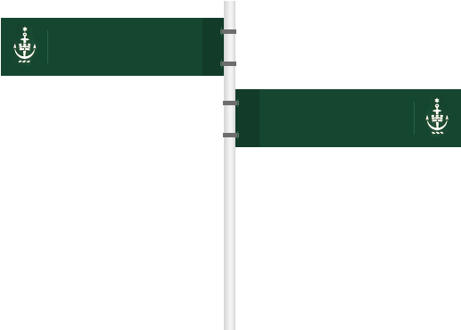 Download Flag-pole - Flag - HD Transparent PNG - NicePNG.com